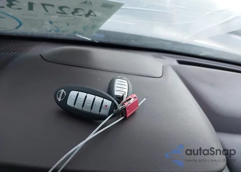 2022 Nissan Rogue Sv Fwd z USA, uszkodzony, nr VIN 5N1BT3BA6NC704681